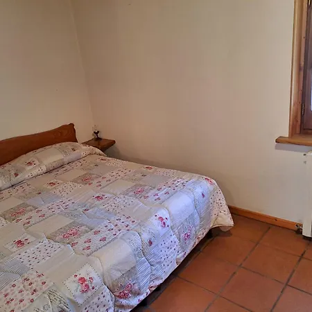 דירה Tabia Maredane פלקאדה