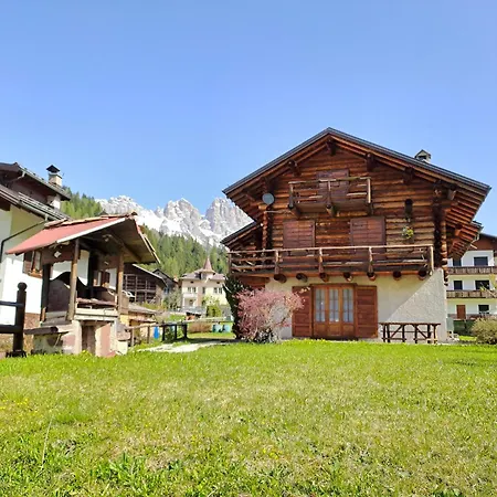 Apartament Tabia Maredane