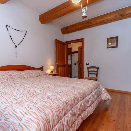 Tabia Maredane * فالكادي