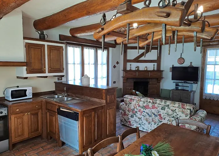 Apartament Tabia Maredane *