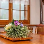 Apartament Tabia Maredane *