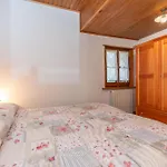 Tabia Maredane *