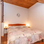 Apartament Tabia Maredane Falcade