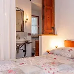 Tabia Maredane Apartamento