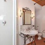 Apartamento Tabia Maredane *