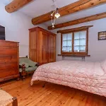 Apartament Tabia Maredane Falcade