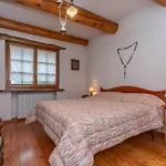 Apartamento Tabia Maredane