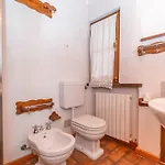 Apartamento Tabia Maredane