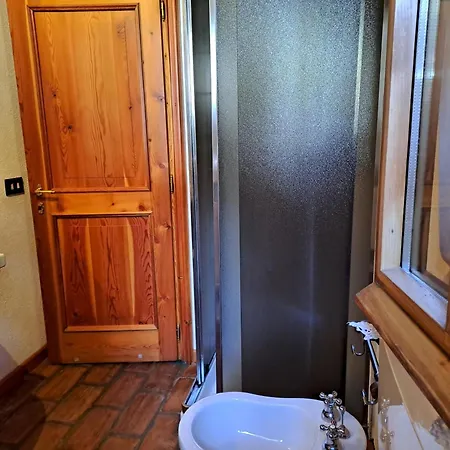 Tabia Maredane 公寓